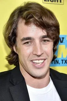Temple Baker profile picture