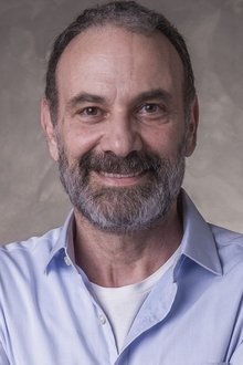 Marco Ricca profile picture