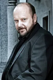 Peter Musevski profile picture
