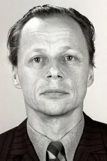 Maunu Kurkvaara profile picture