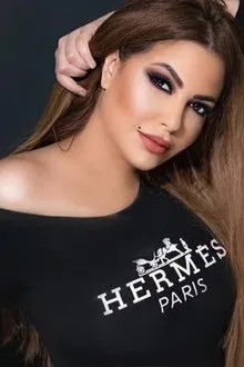 Foto de perfil de Lilia Al Atrash