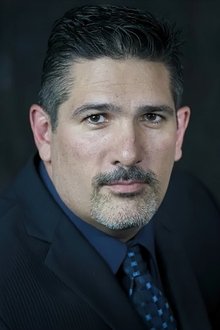 Thomas Haley profile picture