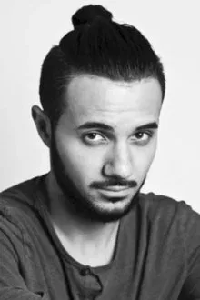 Foto de perfil de Alex Polidori