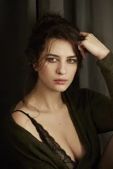 Juliette Cardinski profile picture