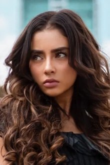 Palmeira Cruz profile picture
