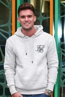 Gary Beadle profile picture