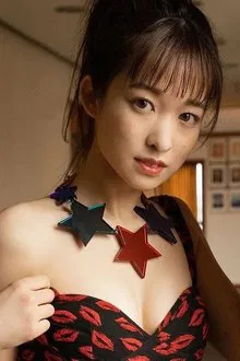 Yukino Kaizu profile picture