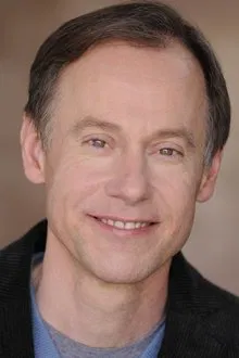 Joe Liss profile picture