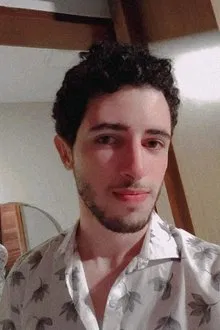 Sherlock Gomes profile picture
