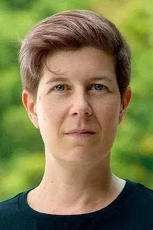 Elin Ambrosiani profile picture