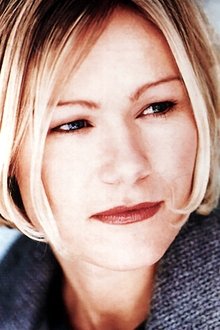 Janica Ahl profile picture