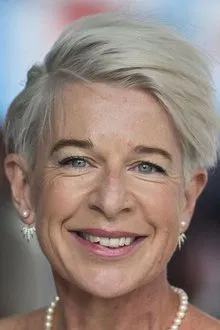 Katie Hopkins profile picture