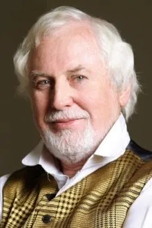Anatoly Gorgul profile picture
