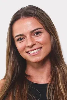 Skye Nicolson profile picture