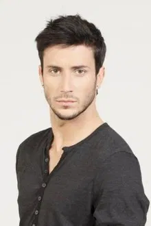 Krees De Almeida profile picture