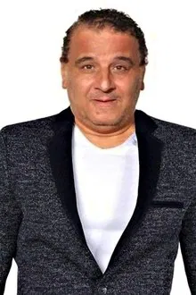 Samer El Minyawi profile picture