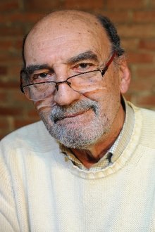 José Ramón Guisado profile picture