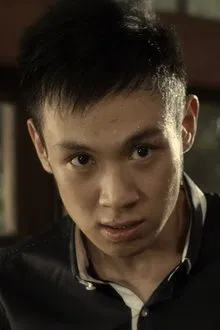 Lei Yu profile picture