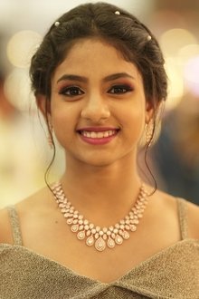 Fehmin Femi profile picture