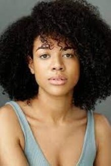 Tianna Arnold profile picture