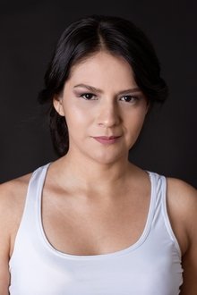 Aurica Pelayo profile picture