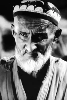 Arif Khojaev profile picture