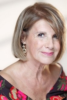 Lella Costa profile picture