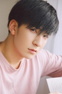 Han Xu profile picture