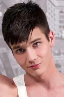 Christian Collins profile picture