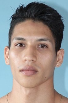 Ronaldo profile picture