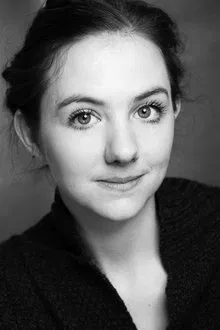 Beth Cooke profile picture