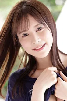 Reina Mori profile picture