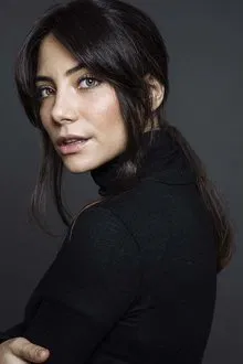 Carolina Carvalho profile picture