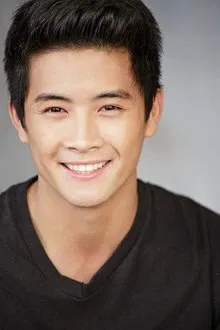 Peter Sudarso profile picture
