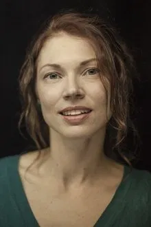 Liisu Krass profile picture