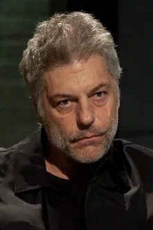 Orhan Edip Ertürk profile picture