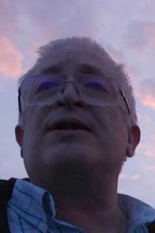 Jeff Mattox profile picture