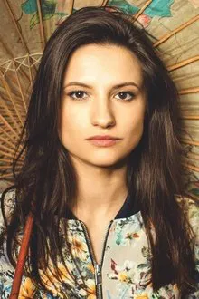 Gabija Urnieziute profile picture