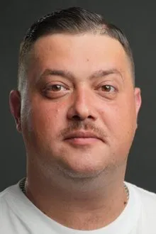 Foto de perfil de Sergey Pekhotsky