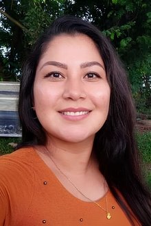 Samira Leal profile picture