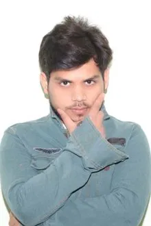 Aayush Upadhyay profile picture