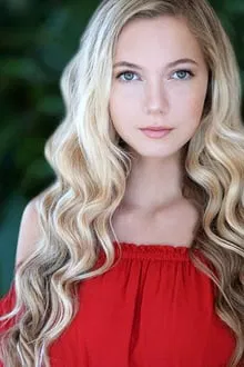 Foto de perfil de Heavenly Reyna
