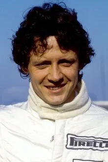 Stefano Modena profile picture