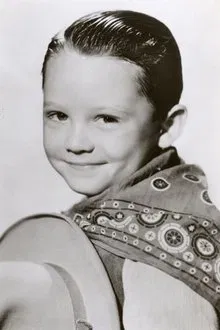 David Holt profile picture