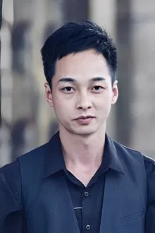 李贞弦 profile picture