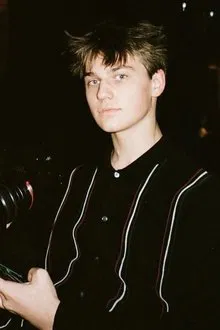 Aidan Glass profile picture