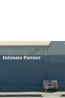 Intimate Partner movie poster