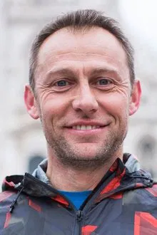Stefano Baldini profile picture