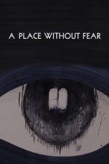 A Place without Fear movie poster
