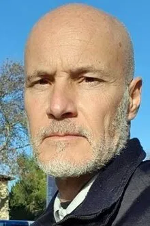 Eric Vastine profile picture